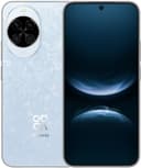 Huawei nova 14 — 3