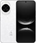 Huawei nova 14 — 2