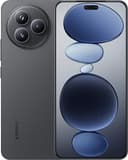 Xiaomi Civi 5 Pro — 4