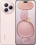 Xiaomi Civi 5 Pro — 2