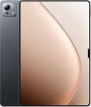 Xiaomi Pad 7 Ultra — 2