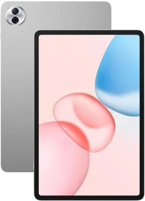 Honor Pad 10