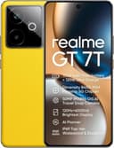 Realme GT 7T — 1