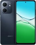 Oppo A5x 5G — 1