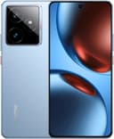 Realme GT 7 — 3