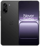 OnePlus Ace 5 Racing — 1