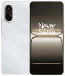 OnePlus Ace 5 Racing — 3