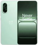 OnePlus Ace 5 Racing — 2