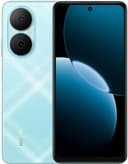 Huawei Nova Y73 — 2