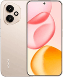 Honor 400 — 2