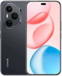 Honor 400 Pro — 1