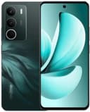 Realme C71 — 1