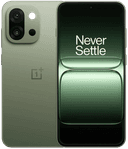 OnePlus 13s — 2