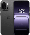 OnePlus 13s — 1