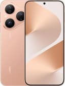 Huawei Pura 80 — 3