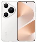 Huawei Pura 80 — 2