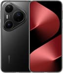Huawei Pura 80 Pro — 1