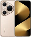 Huawei Pura 80 Ultra — 1