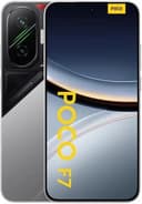 Xiaomi Poco F7 — 3