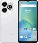 UMIDIGI G9x — 1
