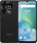 UMIDIGI G9x — 2