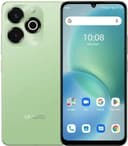 UMIDIGI G9x — 3