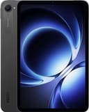 Xiaomi Redmi K Pad — 2