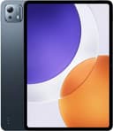Xiaomi Pad 7S Pro — 3
