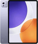 Xiaomi Pad 7S Pro — 1