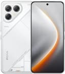Tecno Pova 7 Ultra — 1