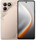 Tecno Pova 7 — 1