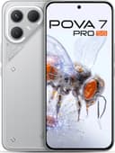 Tecno Pova 7 Pro — 2