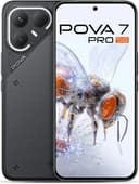 Tecno Pova 7 Pro — 1