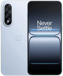 OnePlus Nord 5 — 2