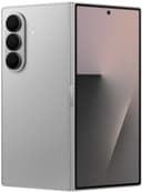 Samsung Galaxy Z Fold7 — 3