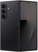 Samsung Galaxy Z Fold7 — 2