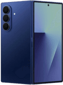 Samsung Galaxy Z Fold7 — 1