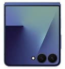 Samsung Galaxy Z Flip7 — 6