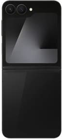 Samsung Galaxy Z Flip7 FE — 1