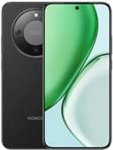 Honor X70 — 2