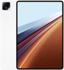 Honor Pad GT2 Pro — 2