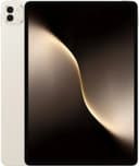 Honor MagicPad 3 — 2
