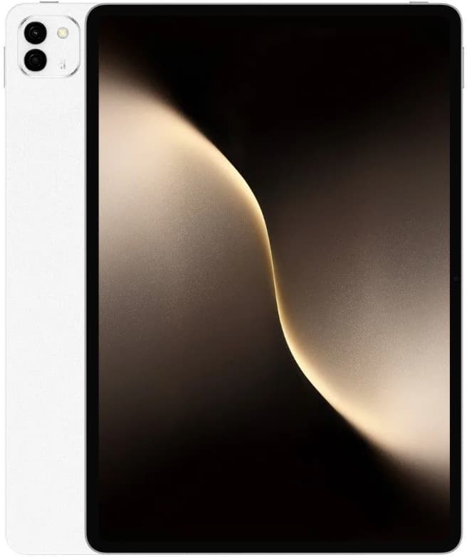 Honor MagicPad 3