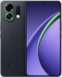 Oppo K13 Turbo Pro — 2