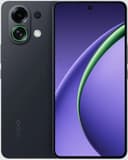 Oppo K13 Turbo — 2