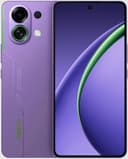 Oppo K13 Turbo — 1