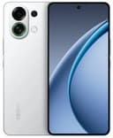 Oppo K13 Turbo — 3