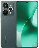 Realme 15 Pro — 3