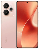 Realme Realme 15 — 3