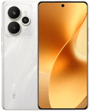 Realme Realme 15 — 1